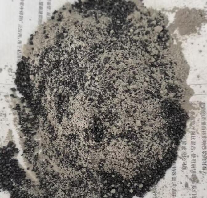 梁溪不发火砂浆耐磨地坪施工方案
