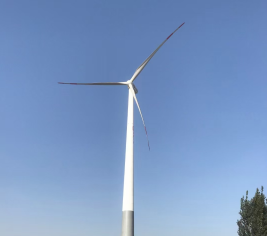 梁溪风电基础二次灌浆料的强度要求和用量计算 风电灌浆料施工注意事项
