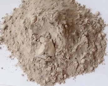 梁溪液体速凝剂跟粉体速凝剂的区别用途及施工方式