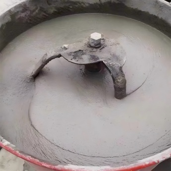 梁溪灌浆料常见问题与解决方法
