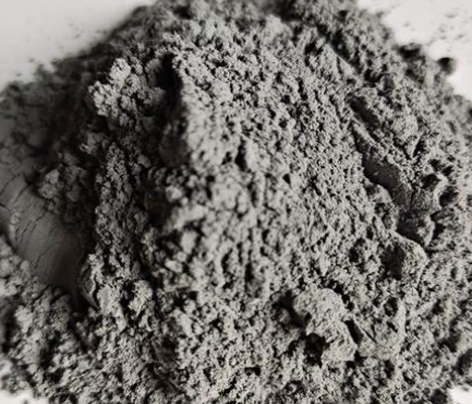 梁溪硅灰和粉煤灰的区别用途
