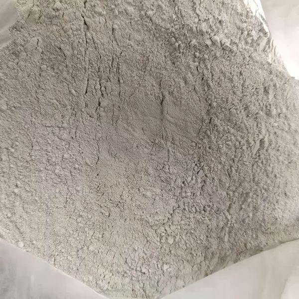 梁溪粉体速凝剂