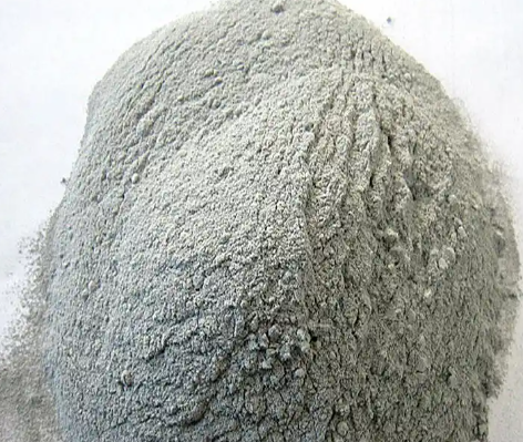 梁溪超细水泥注浆工艺
