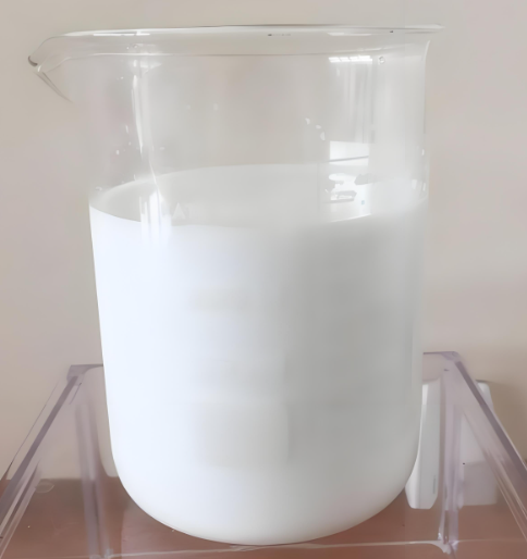梁溪混凝土养护剂的类型跟作用及操作流程