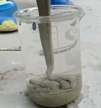 梁溪水工混凝土絮凝剂，水下抗分散剂的作用及施工方法